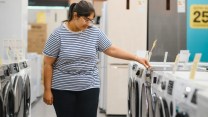 Bonus elettrodomestici, c’è tempo fino al 4 settembre per richiedere i rimborsi: come fare