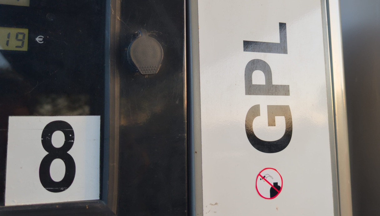 bonus gpl e metano 2026 fino a 800 euro di incentivi per convertire l8217auto a gas da Quifinanza.it bonus gpl e metano 2026 fino a 800 euro di incentivi per convertire l8217auto a gas