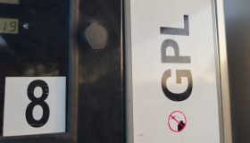 Bonus Gpl e metano 2026, fino a 800 euro di incentivi per convertire l’auto a gas