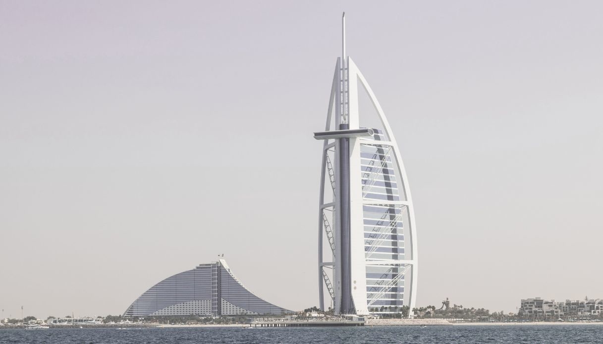dubai approva un bonus da 800 dollari per i turisti che visitano la citt224 da Quifinanza.it dubai approva un bonus da 800 dollari per i turisti che visitano la citt224