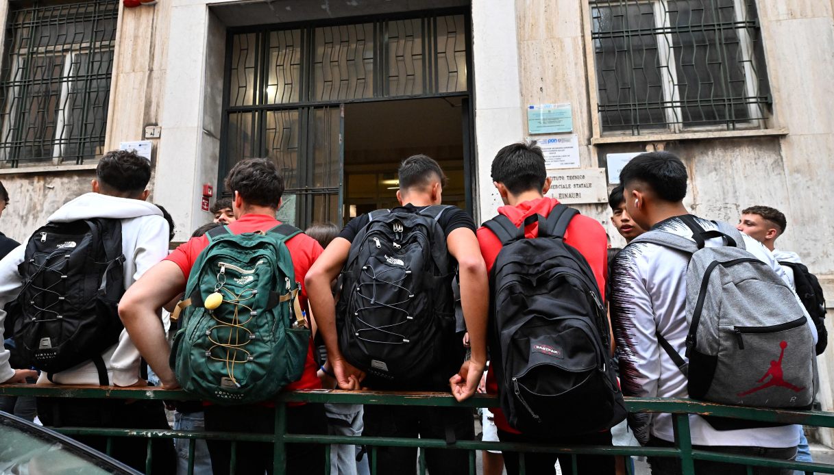 Bonus scuole paritarie fin a 1.500 euro, come funziona dopo il decreto attuativo