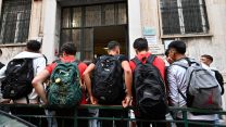 Bonus scuole paritarie fino a 1.500 euro, come funziona dopo il decreto attuativo