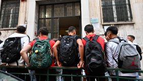 Bonus scuole paritarie fino a 1.500 euro, come funziona dopo il decreto attuativo