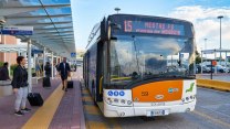 Bonus trasporti pubblici per figli a carico: quanto spetta ai genitori nel 2026