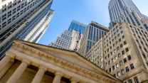 Brent verso 80 dollari, CPI USA e banche di Wall Street: mercati al test