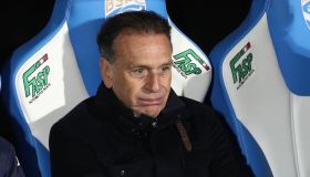 Brescia Calcio fallito, club in liquidazione giudiziale: la motivazione della sentenza