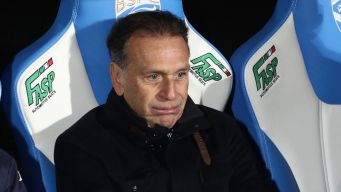 Brescia Calcio fallito, club in liquidazione giudiziale: la motivazione della sentenza