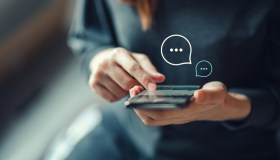 Chat Control, cos’è e cosa cambia dopo il voto Ue sulla scansione dei messaggi