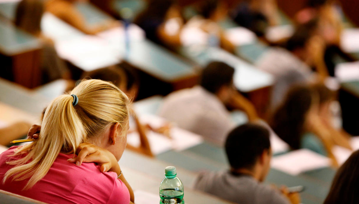 migliori universit224 italiane la classifica censis dell8217anno accademico 2026 2027 da Quifinanza.it migliori universit224 italiane la classifica censis dell8217anno accademico 2026 2027