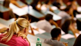 Migliori università italiane, la classifica Censis dell’anno accademico 2026/2027