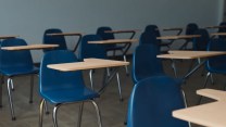L’Inps assume in smart working, pubblicato nuovo bando di concorso: requisiti e domanda