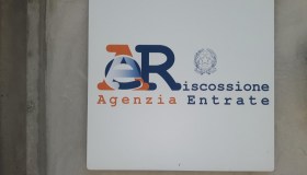 Concorso da 1.022 posti all’Agenzia delle Entrate, anche per diplomati: requisiti e scadenze