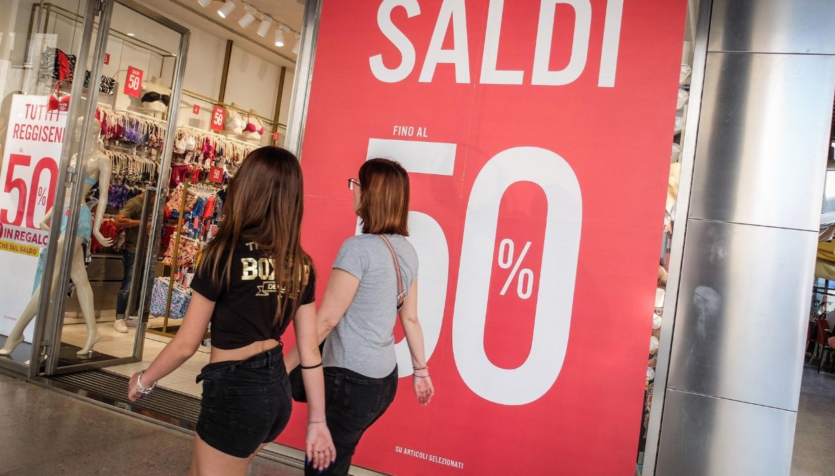 pil e consumi la classifica delle regioni in crescita e quelle dove si spende meno in italia da Quifinanza.it pil e consumi la classifica delle regioni in crescita e quelle dove si spende meno in italia