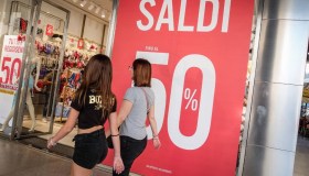 Pil e consumi: la classifica delle Regioni in crescita e quelle dove si spende meno in Italia