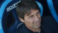 Ct della Nazionale, da Pirlo a Mancini e Conte fino al sogno Guardiola: le opzioni di Maldini
