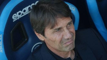 Ct della Nazionale, da Pirlo a Mancini e Conte fino al sogno Guardiola: le opzioni di Maldini