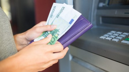 Dove investire la liquidità nel 2026, cosa possono fare gli italiani dei 1.163 miliardi fermi sui conti