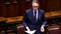 Contributi a fondo perduto per promozione del made in Italy, chi può ottenere fino a 40.000 euro