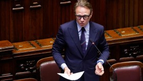 Contributi a fondo perduto per promozione del made in Italy, chi può ottenere fino a 40.000 euro