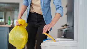 Gestione rifiuti, costi in aumento: da raccolta a smaltimento, cosa cresce di più