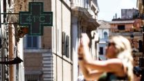 Ondate di calore, non solo crisi ambientale: quanto costa il riscaldamento globale all’Italia