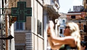Ondate di calore, non solo crisi ambientale: quanto costa il riscaldamento globale all’Italia