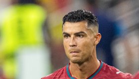 Al-Nassr in difficoltà, stipendi pagati a rate: quanto vale il contratto monstre di Ronaldo