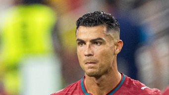 Al-Nassr in difficoltà, stipendi pagati a rate: quanto vale il contratto monstre di Ronaldo