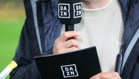 Dazn cambia i prezzi per la Serie A 2026/2027, aumentano per tutti i piani Full e Family
