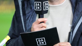 Dazn cambia i prezzi per la Serie A 2026/2027, aumentano per tutti i piani Full e Family