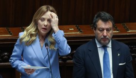 Decreto Pnrr bloccato alla Camera: perché rischiamo fino a 3 miliardi sulle gare dei treni