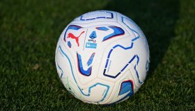 Decreto Sport approvato alla Camera: dalla giustizia sportiva ai soldi del calcio, cosa cambia