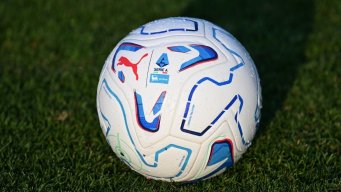 Decreto Sport approvato alla Camera: dalla giustizia sportiva ai soldi del calcio, cosa cambia