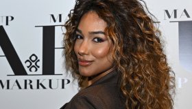 Dove vive Samira Lui, quanto costa comprare casa vicino alla modella e conduttrice