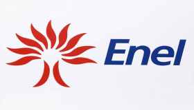 Enel, utile sale a 3,9 miliardi, ma il debito supera 61 miliardi: cosa pesa sui conti