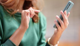 Euro digitale, 8 banche italiane selezionate per la sperimentazione: quali sono