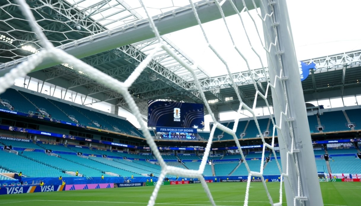 la fifa vende il prato della finale del mondiale un pezzo d8217erba da 400 a 3000 euro da Quifinanza.it la fifa vende il prato della finale del mondiale un pezzo d8217erba da 400 a 3000 euro