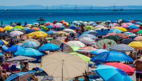 Ferragosto 2026 da tutto esaurito: le mete italiane più gettonate e sature dell’estate
