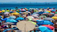 Ferragosto 2026 da tutto esaurito: le mete italiane più gettonate e sature dell’estate