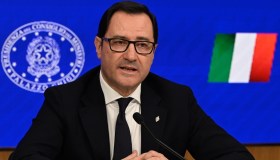 Ferrovie dello Stato rinnova i vertici, i 7 nomi del nuovo board: chi entra e chi resta