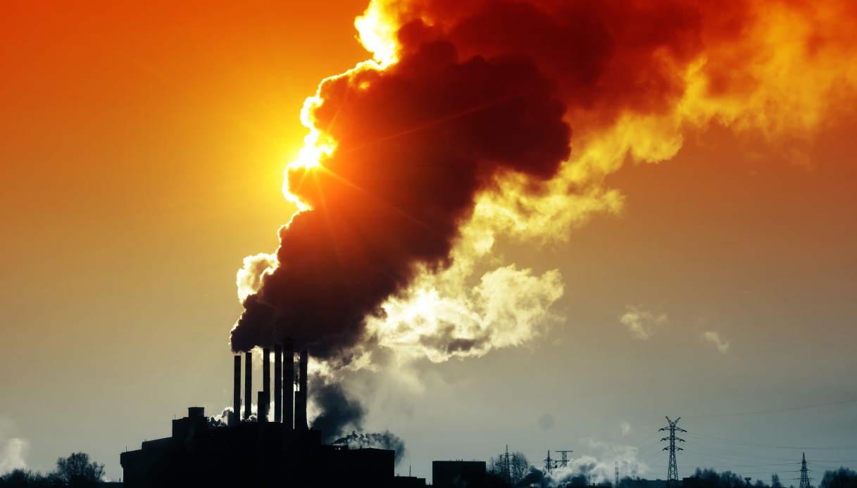 altro che rinnovabili l8217italia va ancora a petrolio il 71 del mix energetico 232 composto da fonti fossili da Quifinanza.it altro che rinnovabili l8217italia va ancora a petrolio il 71 del mix energetico 232 composto da fonti fossili