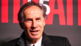 Morto Franco Baresi, addio al capitano del Milan: la carriera e l’eredità del numero 6