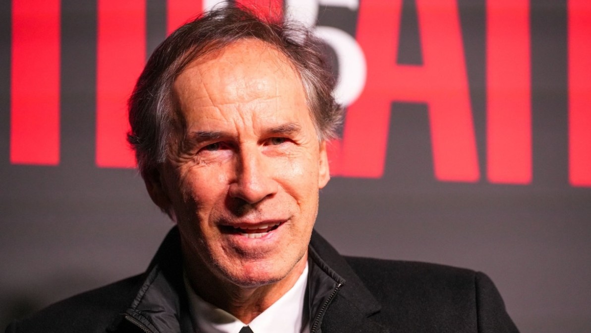 Morto Franco Baresi, addio al capitano del Milan: la carriera e l’eredità del numero 6