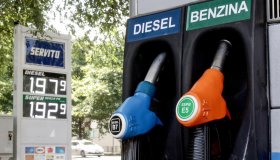 Riforma dei distributori di carburante, i gestori minacciano lo sciopero contro il Governo