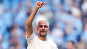 Italia, Guardiola rifiuta. Dai 20 milioni di euro di Pep a Pirlo: chi sarà il nuovo ct
