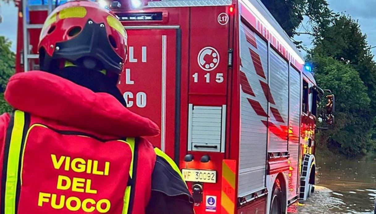 carburante sequestrato da rifiuto a risorsa in lombardia fino a 200 mila litri recuperati per i vigili del fuoco da Quifinanza.it carburante sequestrato da rifiuto a risorsa in lombardia fino a 200 mila litri recuperati per i vigili del fuoco