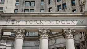 Inflazione USA sotto le attese, CPI al 3,5%: Fed e Borse respirano