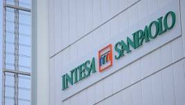 Intesa Sanpaolo semestrale 2026