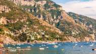 Il lusso attira capitali esteri, 370 milioni di investimenti in hotel in Italia