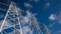 Italia tra i Paesi più esposti agli shock energetici, il risparmio con le rinnovabili